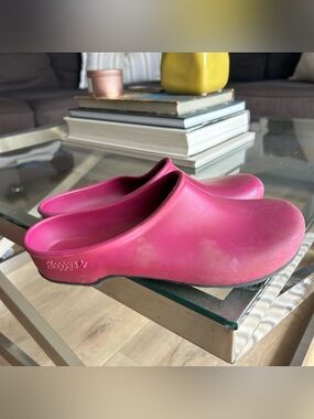 Women’s Sloggers Garden Clogs